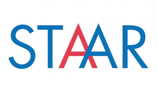 STAAR Results Now Available