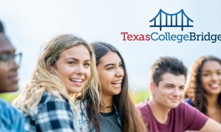 GreenLight Credentials Supports College Readiness for Texas High School Students