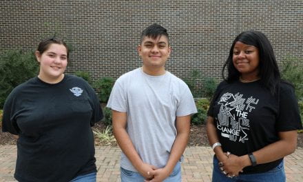3 estudiantes de Irving ISD nombrados finalistas de QuestBridge