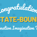 Five Irving ISD Teams Advance to Destination Imagination State Tournament