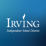 Declaración oficial de Irving ISD sobre el arresto de un antiguo empleado