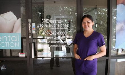 Dental Internships Secure Bright Futures for Students