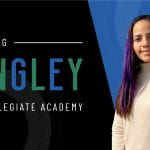 Choosing Singley Collegiate Academy