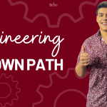 Engineering His Own Path
